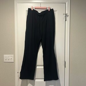 Lululemon Sweatpants, size 14